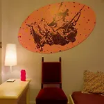 Artep 73 Gaestewohnung-vintage *