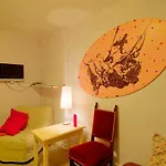 Artep 73 Gaestewohnung Brémy