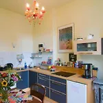 Artep 73 Gaestewohnung-vintage *
