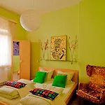 Artep 73 Gaestewohnung-vintage *