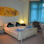 Artep 73 Gaestewohnung-vintage *