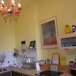 Artep 73 Gaestewohnung-vintage
