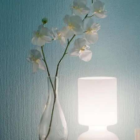 Artep 73 Gaestewohnung Bremen