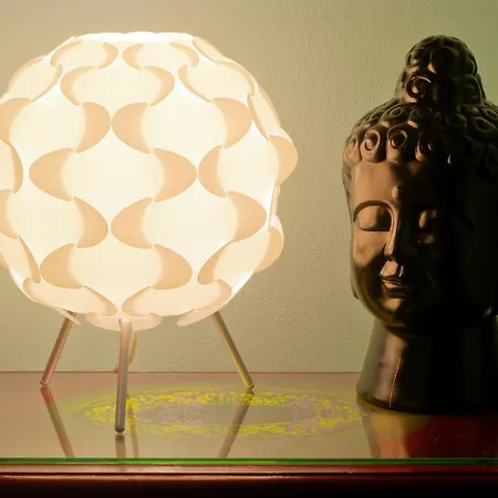 Artep 73 Gaestewohnung דירה ברמן