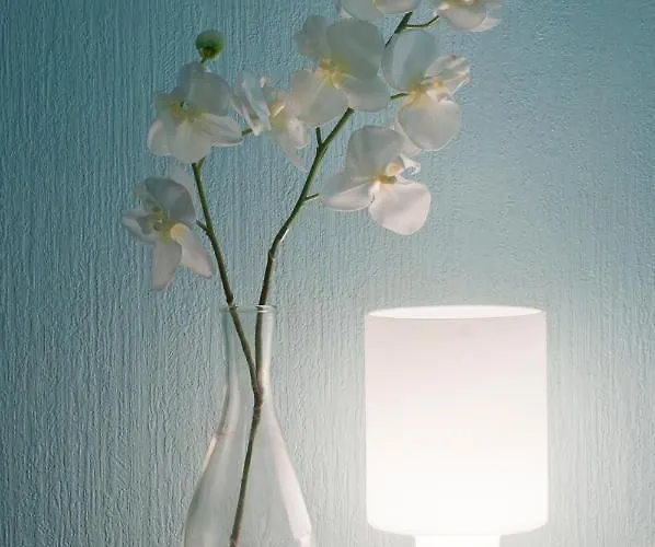 Artep 73 Gaestewohnung Бремен