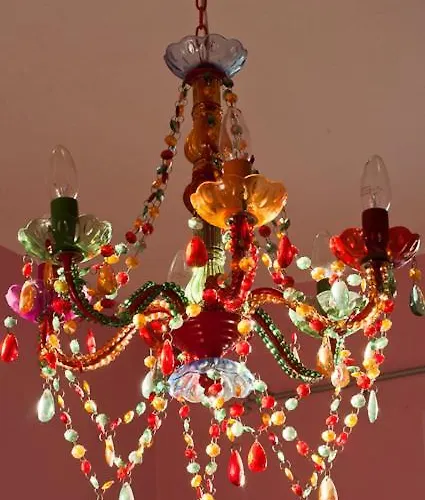 Apartment Artep 73 Gästewohnung Bremen