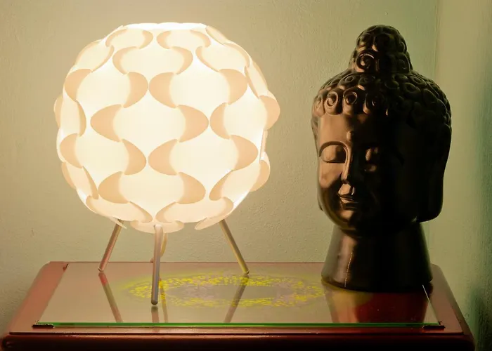 Artep 73 Gaestewohnung Lägenhet Bremen